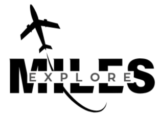 ExploreMiles