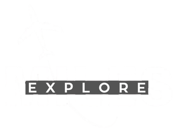 ExploreMiles