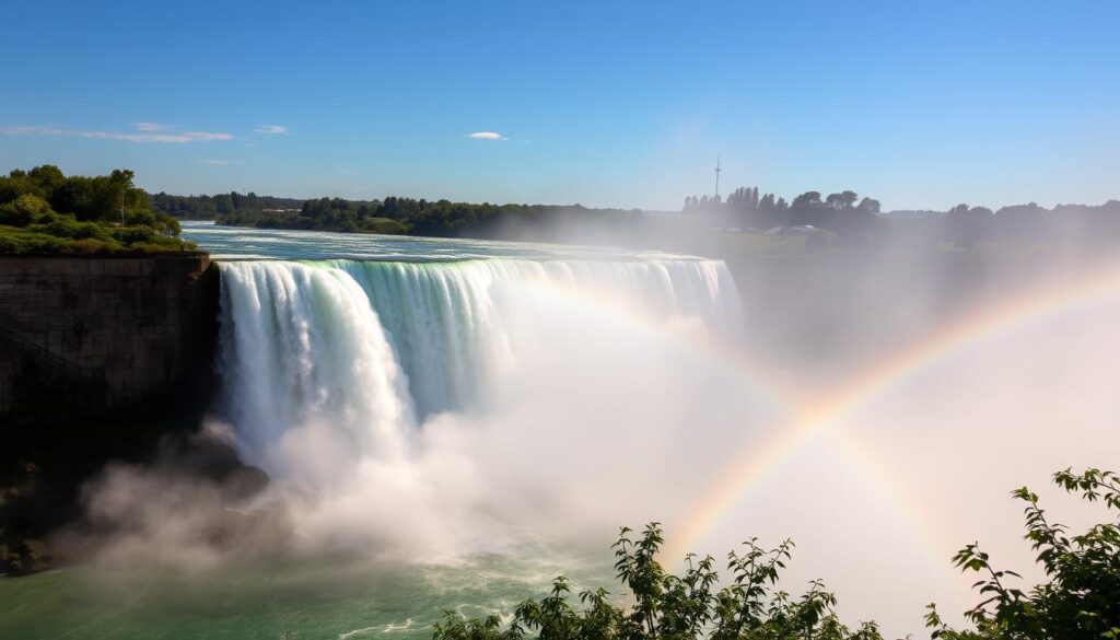 niagara falls canada