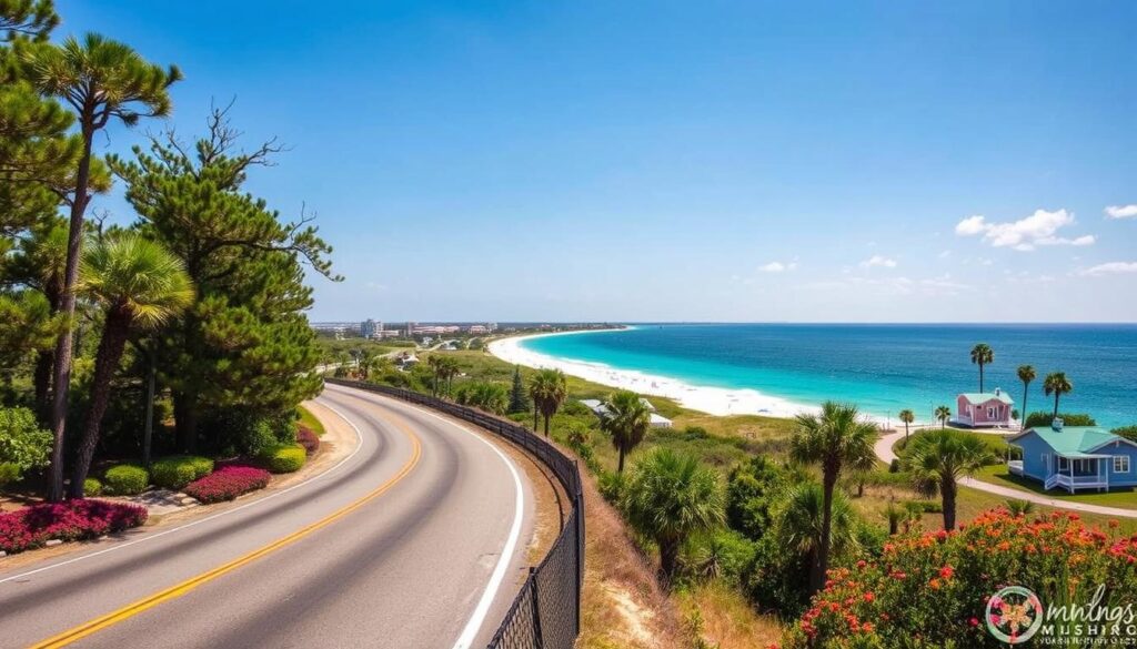 scenic highway 30a