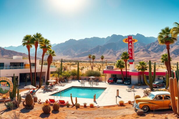 things to do in palm springs