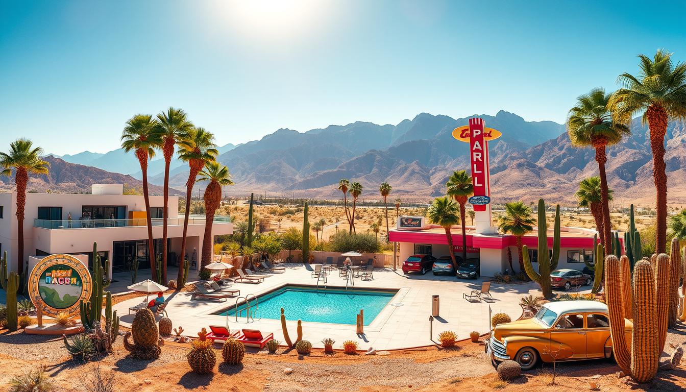 things to do in palm springs