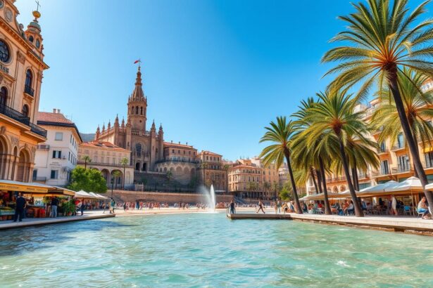 things to do in palma de mallorca